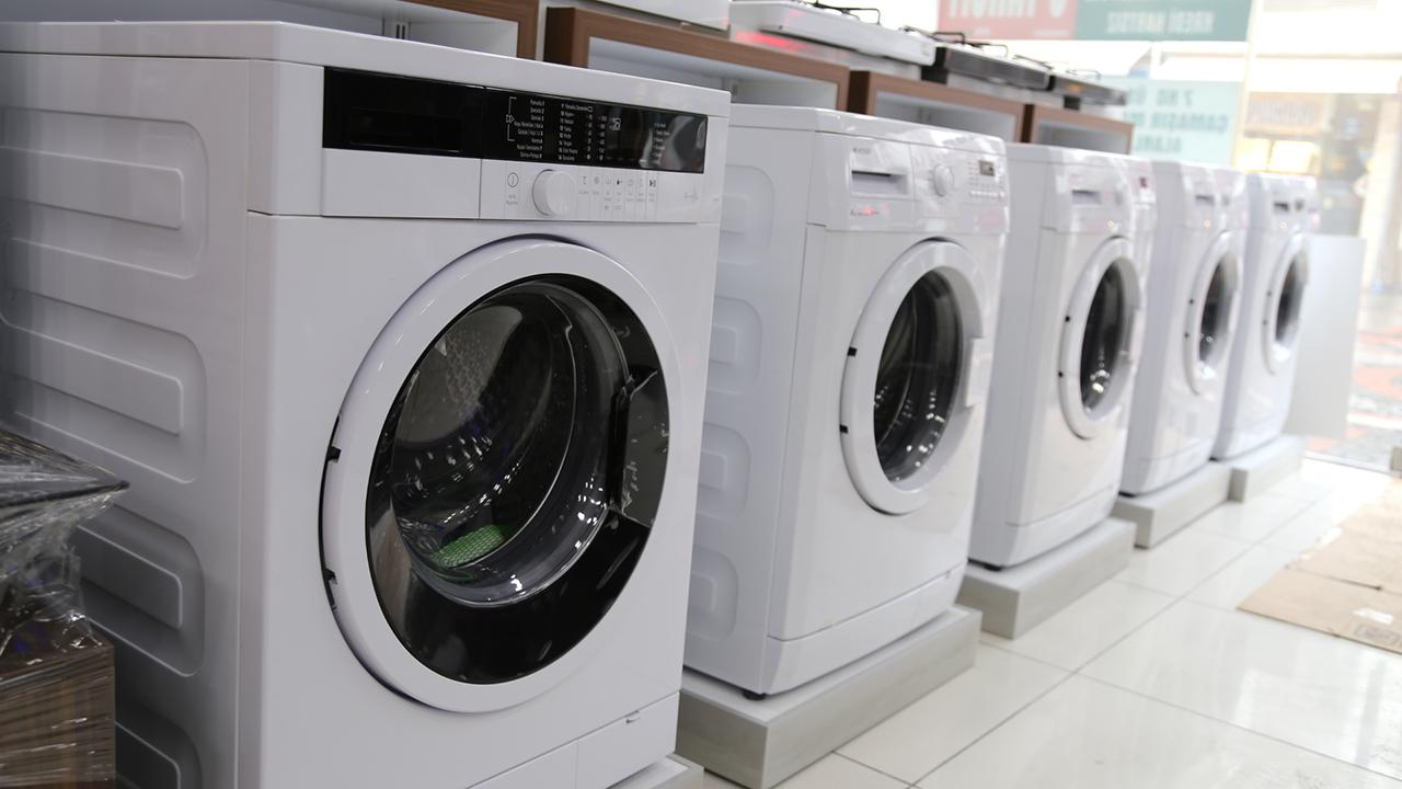 İnönü Beyaz Eşya Tamircisi